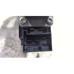 Recambio de motor elevalunas trasero izquierdo para volkswagen polo iv (9n_, 9a_) 1.2 referencia OEM IAM 6Q0959811C  