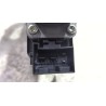 Recambio de motor elevalunas trasero izquierdo para volkswagen polo iv (9n_, 9a_) 1.2 referencia OEM IAM 6Q0959811C  