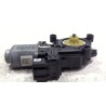 Recambio de motor elevalunas trasero izquierdo para volkswagen polo iv (9n_, 9a_) 1.2 referencia OEM IAM 6Q0959811C  