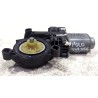 Recambio de motor elevalunas trasero izquierdo para volkswagen polo iv (9n_, 9a_) 1.2 referencia OEM IAM 6Q0959811C  