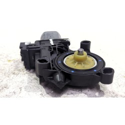 Recambio de motor elevalunas trasero izquierdo para volkswagen polo iv (9n_, 9a_) 1.2 referencia OEM IAM 6Q0959811C  