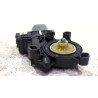 Recambio de motor elevalunas trasero izquierdo para volkswagen polo iv (9n_, 9a_) 1.2 referencia OEM IAM 6Q0959811C  
