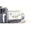 Recambio de motor elevalunas trasero izquierdo para volkswagen polo iv (9n_, 9a_) 1.2 referencia OEM IAM 6Q0959811C  