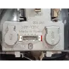 Recambio de piloto trasero derecho para seat ibiza (6k1)(08.1999) 1.4 referencia OEM IAM 6K6945258C  
