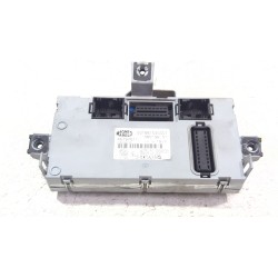 MODULO ELECTRONICO 46797611 