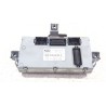 Recambio de modulo electronico para fiat stilo (192_) 1.9 jtd (192_xf1a) referencia OEM IAM 46797611  