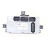 Recambio de modulo electronico para fiat stilo (192_) 1.9 jtd (192_xf1a) referencia OEM IAM 46797611  