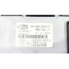 Recambio de modulo electronico para fiat stilo (192_) 1.9 jtd (192_xf1a) referencia OEM IAM 46797611  