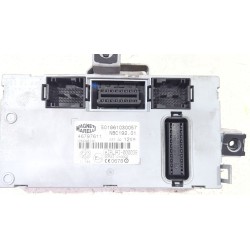 Recambio de modulo electronico para fiat stilo (192_) 1.9 jtd (192_xf1a) referencia OEM IAM 46797611  