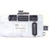 Recambio de modulo electronico para fiat stilo (192_) 1.9 jtd (192_xf1a) referencia OEM IAM 46797611  