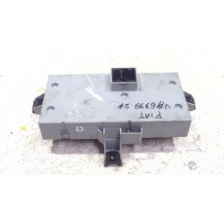 Recambio de modulo electronico para fiat stilo (192_) 1.9 jtd (192_xf1a) referencia OEM IAM 46797611  