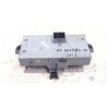 Recambio de modulo electronico para fiat stilo (192_) 1.9 jtd (192_xf1a) referencia OEM IAM 46797611  