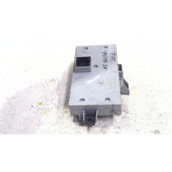 Recambio de modulo electronico para fiat stilo (192_) 1.9 jtd (192_xf1a) referencia OEM IAM 46797611  