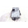 Recambio de modulo electronico para fiat stilo (192_) 1.9 jtd (192_xf1a) referencia OEM IAM 46797611  