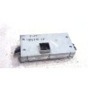 Recambio de modulo electronico para fiat stilo (192_) 1.9 jtd (192_xf1a) referencia OEM IAM 46797611  