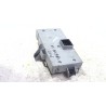 Recambio de modulo electronico para fiat stilo (192_) 1.9 jtd (192_xf1a) referencia OEM IAM 46797611  
