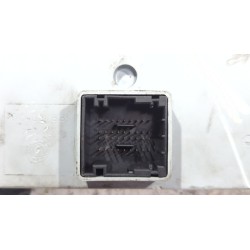 Recambio de modulo electronico para fiat stilo (192_) 1.9 jtd (192_xf1a) referencia OEM IAM 46797611  