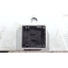 Recambio de modulo electronico para fiat stilo (192_) 1.9 jtd (192_xf1a) referencia OEM IAM 46797611  