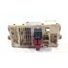 Recambio de caja reles / fusibles para fiat stilo (192_) 1.9 jtd (192_xf1a) referencia OEM IAM 46750594  