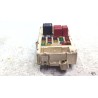 Recambio de caja reles / fusibles para fiat stilo (192_) 1.9 jtd (192_xf1a) referencia OEM IAM 46750594  
