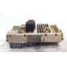 Recambio de caja reles / fusibles para fiat stilo (192_) 1.9 jtd (192_xf1a) referencia OEM IAM 46750594  