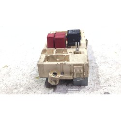 Recambio de caja reles / fusibles para fiat stilo (192_) 1.9 jtd (192_xf1a) referencia OEM IAM 46750594  