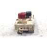 Recambio de caja reles / fusibles para fiat stilo (192_) 1.9 jtd (192_xf1a) referencia OEM IAM 46750594  