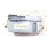 Recambio de caja reles / fusibles para fiat stilo (192_) 1.9 jtd (192_xf1a) referencia OEM IAM 46750594  