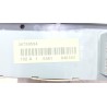 Recambio de caja reles / fusibles para fiat stilo (192_) 1.9 jtd (192_xf1a) referencia OEM IAM 46750594  