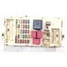 Recambio de caja reles / fusibles para fiat stilo (192_) 1.9 jtd (192_xf1a) referencia OEM IAM 46750594  