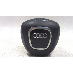 AIRBAG VOLANTE 8P0880201AJ 
