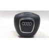 Recambio de airbag volante para audi a3 (8p1) 2.0 tdi 16v referencia OEM IAM 8P0880201AJ  