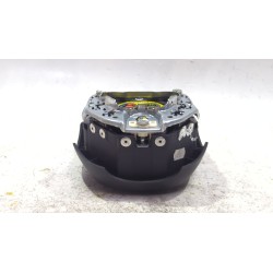 Recambio de airbag volante para audi a3 (8p1) 2.0 tdi 16v referencia OEM IAM 8P0880201AJ  