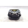 Recambio de airbag volante para audi a3 (8p1) 2.0 tdi 16v referencia OEM IAM 8P0880201AJ  