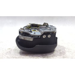 Recambio de airbag volante para audi a3 (8p1) 2.0 tdi 16v referencia OEM IAM 8P0880201AJ  