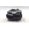 Recambio de airbag volante para audi a3 (8p1) 2.0 tdi 16v referencia OEM IAM 8P0880201AJ  