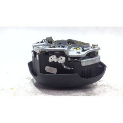 Recambio de airbag volante para audi a3 (8p1) 2.0 tdi 16v referencia OEM IAM 8P0880201AJ  