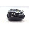 Recambio de airbag volante para audi a3 (8p1) 2.0 tdi 16v referencia OEM IAM 8P0880201AJ  