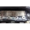 Recambio de airbag volante para audi a3 (8p1) 2.0 tdi 16v referencia OEM IAM 8P0880201AJ  