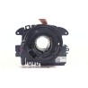 Recambio de anillo airbag para seat leon (1p1) 1.6 tdi referencia OEM IAM 5K0953569AL  
