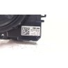 Recambio de anillo airbag para seat leon (1p1) 1.6 tdi referencia OEM IAM 5K0953569AL  