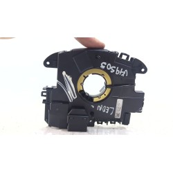 Recambio de anillo airbag para seat leon (1p1) 1.6 tdi referencia OEM IAM 5K0953569AL  