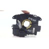 Recambio de anillo airbag para seat leon (1p1) 1.6 tdi referencia OEM IAM 5K0953569AL  