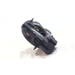 Recambio de anillo airbag para seat leon (1p1) 1.6 tdi referencia OEM IAM 5K0953569AL  