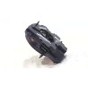 Recambio de anillo airbag para seat leon (1p1) 1.6 tdi referencia OEM IAM 5K0953569AL  