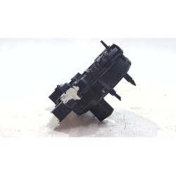 Recambio de anillo airbag para seat leon (1p1) 1.6 tdi referencia OEM IAM 5K0953569AL  