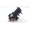 Recambio de anillo airbag para seat leon (1p1) 1.6 tdi referencia OEM IAM 5K0953569AL  