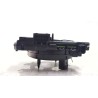 Recambio de anillo airbag para seat leon (1p1) 1.6 tdi referencia OEM IAM 5K0953569AL  