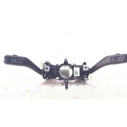 MANDO MULTIFUNCION 5K0953521BN 