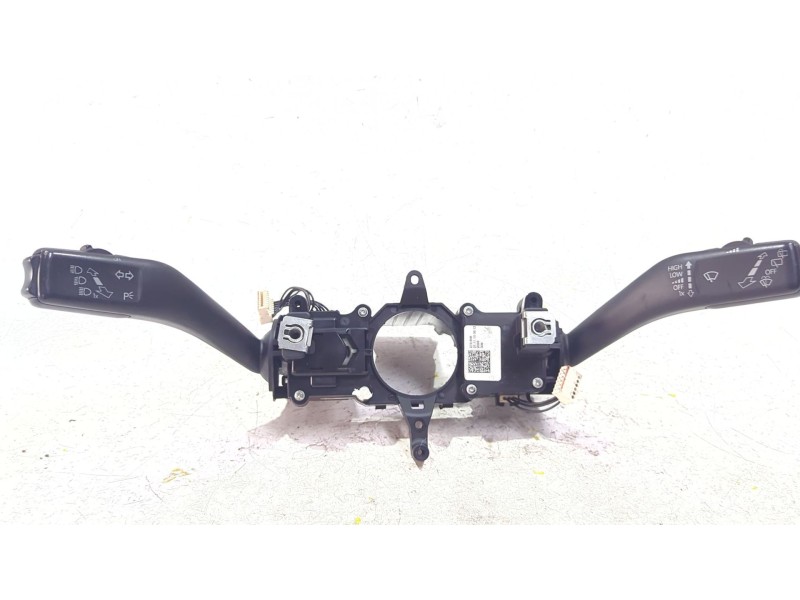 Recambio de mando multifuncion para seat leon (1p1) 1.6 tdi referencia OEM IAM 5K0953521BN  